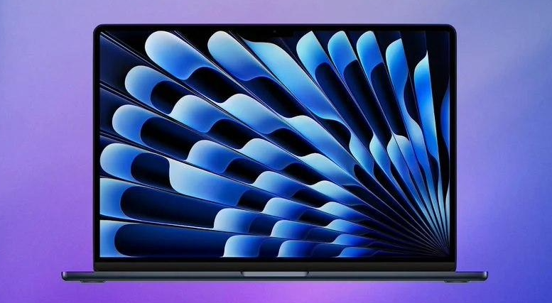 因 iPhone 12 包装内不含充电头，苹果在巴西被罚款 200 万美元