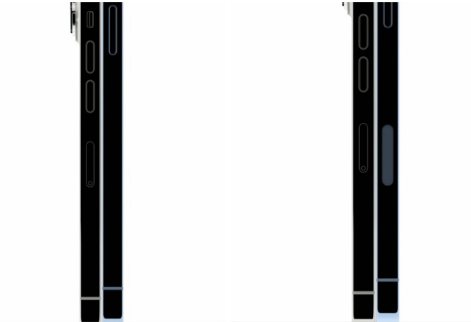 苹果 iOS / iPadOS 18.3 开发者预览版 Beta 2 发布