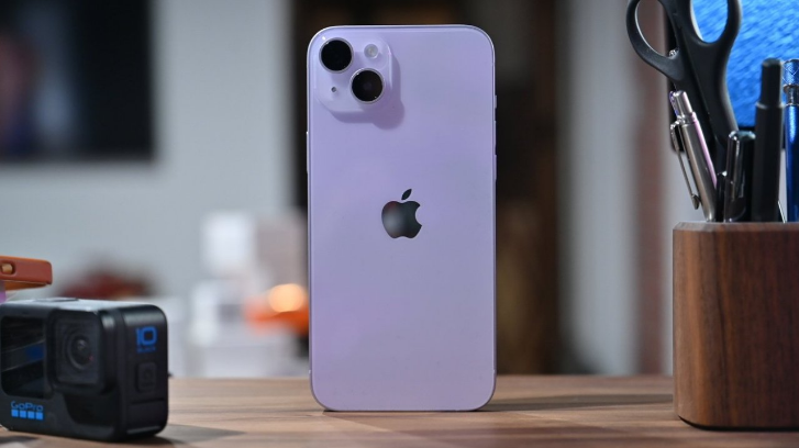 苹果 iOS / iPadOS 15.6 开发者预览版 Beta 2 发布