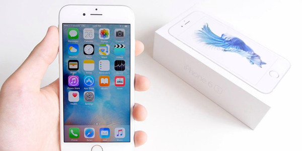 苹果专利：正在为 Apple Watch 探索更多免提控制手势