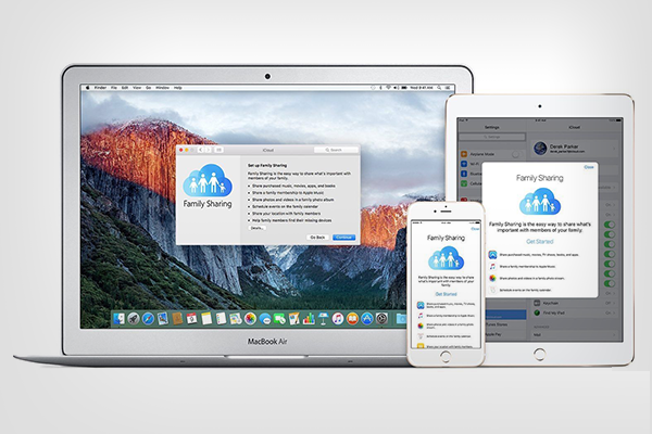 你注意到了吗？iOS原生图片标记有个小缺陷