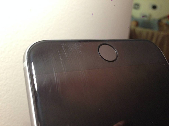 苹果iOS 12 beta 9来了，正式版还会远吗？