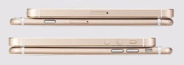 不知不觉，iTunes Store已经走过 13 年