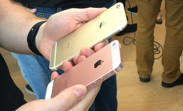 苹果承认在 Mac 上使用扫描仪时会出现错误，并提供暂时解决方案