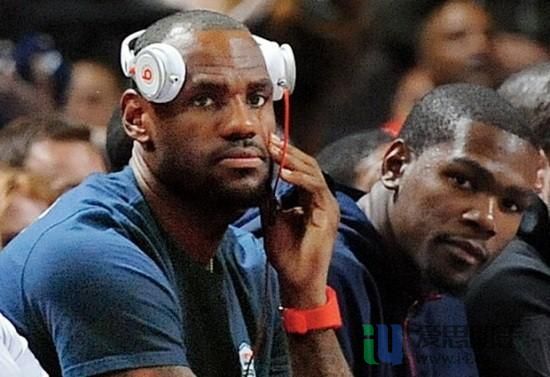 媒体根据机模照片制作了苹果 iPhone 16 渲染图