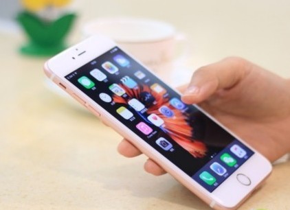 苹果为 Afterburner 与 Pro Display XDR 申请注册商标