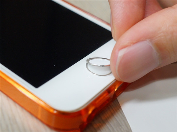 这些iPhone传言不要信 发布会坐等被打脸