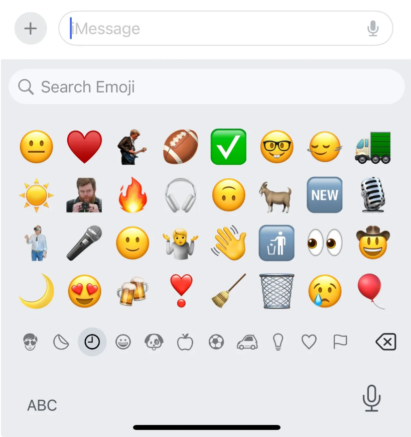 苹果推送iOS9.0.1正式版更新，修复部分Bug