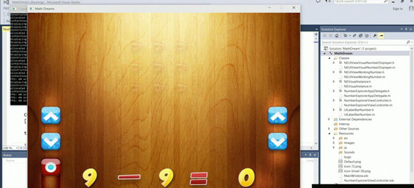 iOS 11.2.5第七个beta版发布 正式版要来了