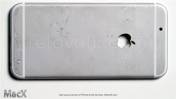 苹果账号被盗6台设备被锁，“黑客”勒索3200元解锁费