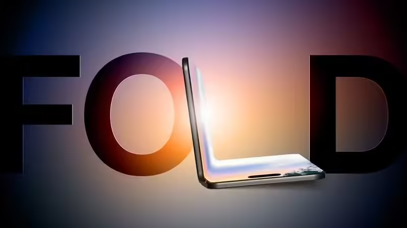 苹果与权威IT认证机构推出Swift资格认证