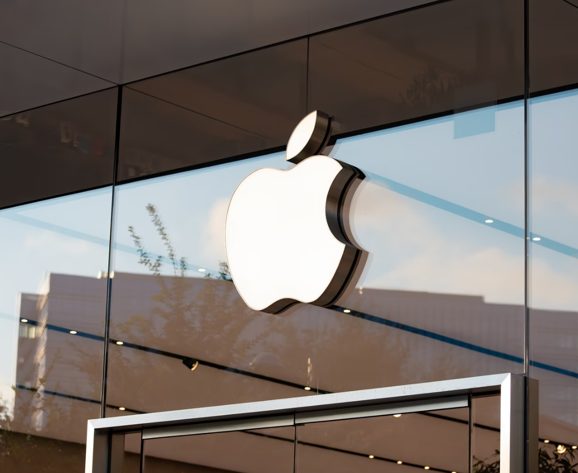 苹果密谋自主GPU，欲让iPhone更逆天