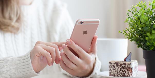 苹果 Apple Watch Ultra 自定义操作按钮可启动快捷方式，支持多项功能