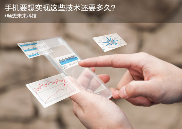 苹果 Apple Pay 已支持浙江台州公共交通卡