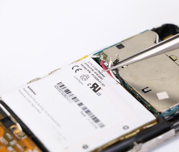 苹果为何要改动iPhone7/Plus的Home键？