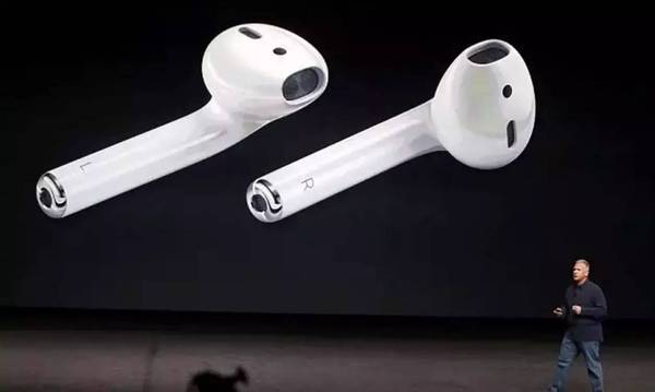 少数用户称7 Plus成像质量差  拍出“水彩画”