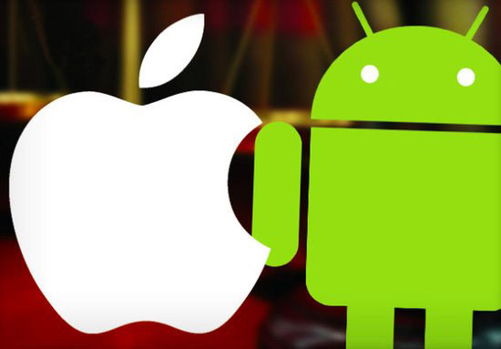 iTunes/iBooks Store双双关闭，上架日期尚未可知