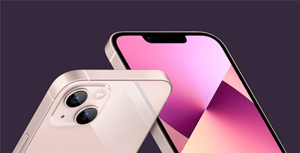 苹果 iPhone 14 / Pro 系列 3D 模型能否套上 iPhone 13 / Pro 保护壳：Pro Max 相机模组凸起更大