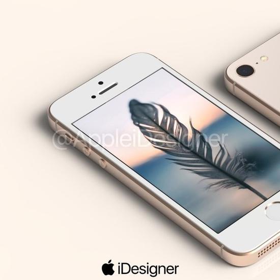 Android用户为何转投苹果iPhone？