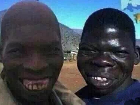 HomePod马上发售 全面了解这款苹果智能音箱