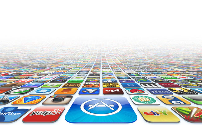 苹果Face ID会引领科技行业对抗种族偏见吗