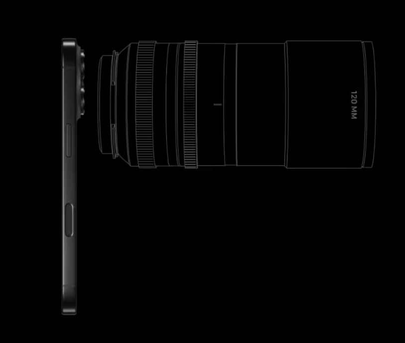 消息称苹果最早会于 2022 年推出“昂贵”的混合现实设备