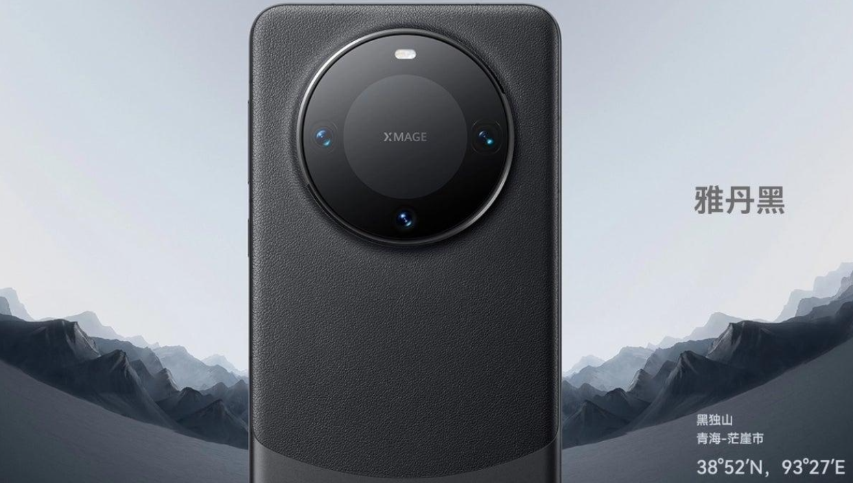 你所关心的问题：iPhone XS和Apple Watch的续航细节