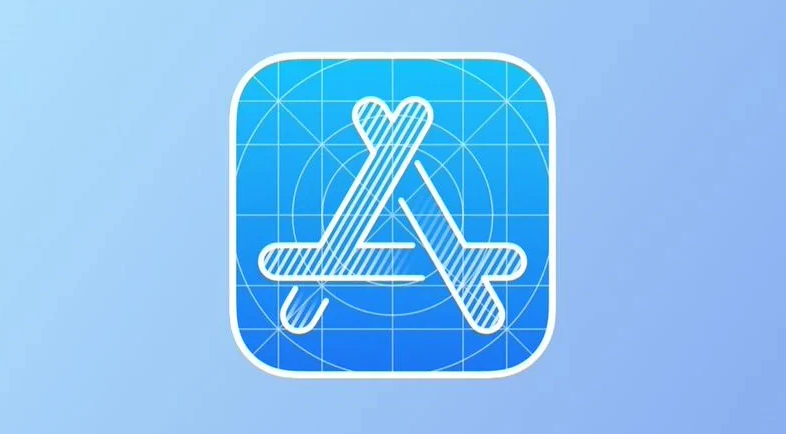 苹果下一代自研 Mac 处理器或将命名 M2，采用第二代 5 nm 工艺