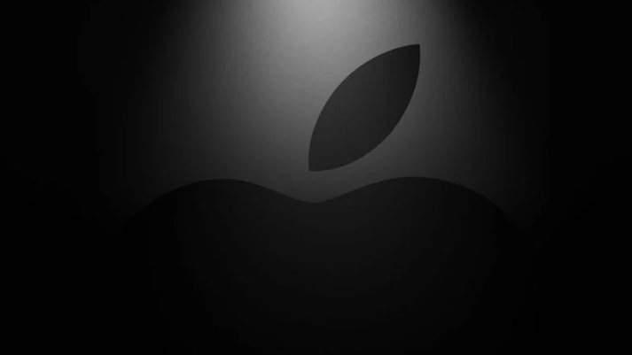 苹果iPhone7销量好不好？要看2.75亿老用户是否买账