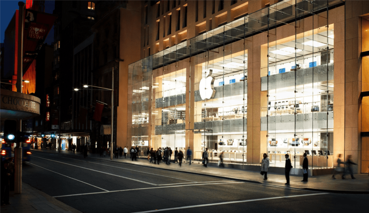 iPadOS 17.5 代码暗示新款 iPad Air/Pro 将升级“电池健康”菜单