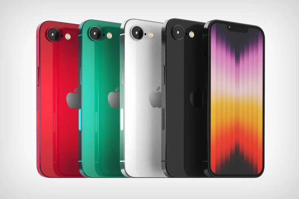 iPad Pro 搭载的 USB-C 接口拓展性不输于 Mac 系列 Thunderbolt 雷电接口