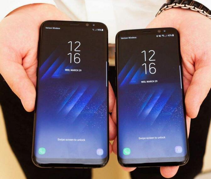 苹果新官方应用“Apple支持”来袭：iPhone售后更方便