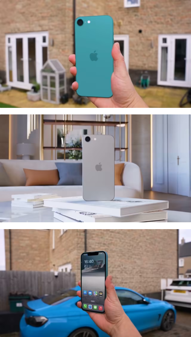 苹果强调iOS 11.3重磅功能：关闭降频有风险