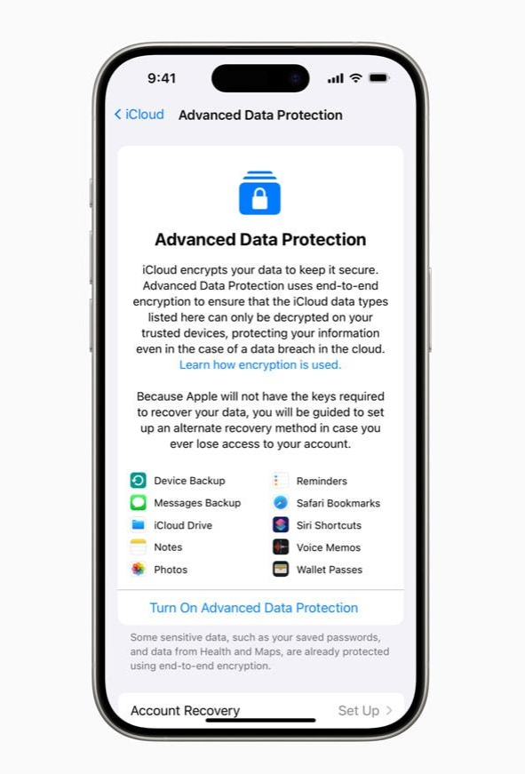 iPhone X腮红金版将发布 又是疯抢的节奏