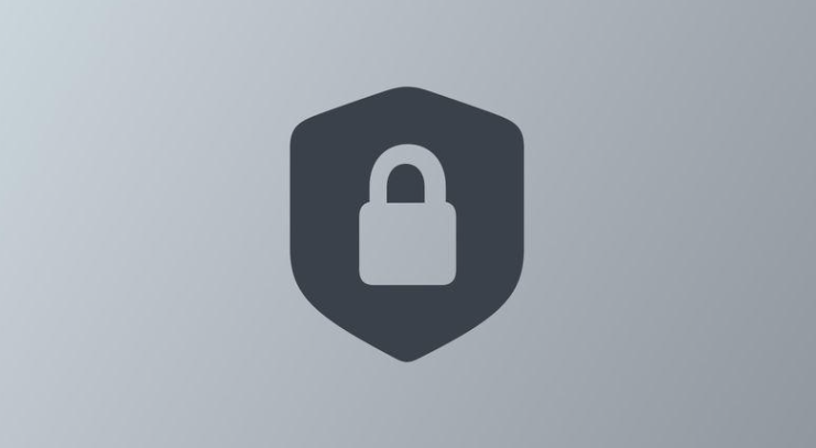 物以稀为贵：1部iPod可抵25部iPhone6s