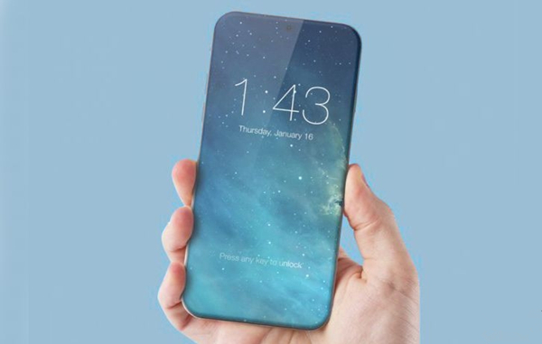 库克：5G 还在早期阶段，对苹果现有产品阵容十分满意