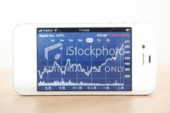 古尔曼：Apple Watch S10 将新增 “血压趋势检测”及“睡眠呼吸暂停”功能