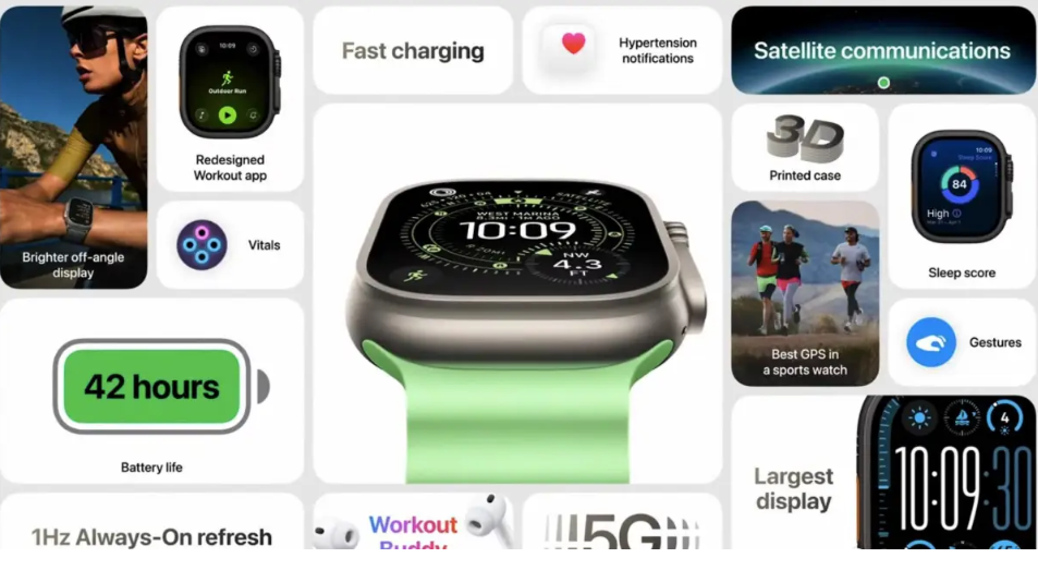 苹果杀死了搞机的乐趣 谁能帮我们找回来？