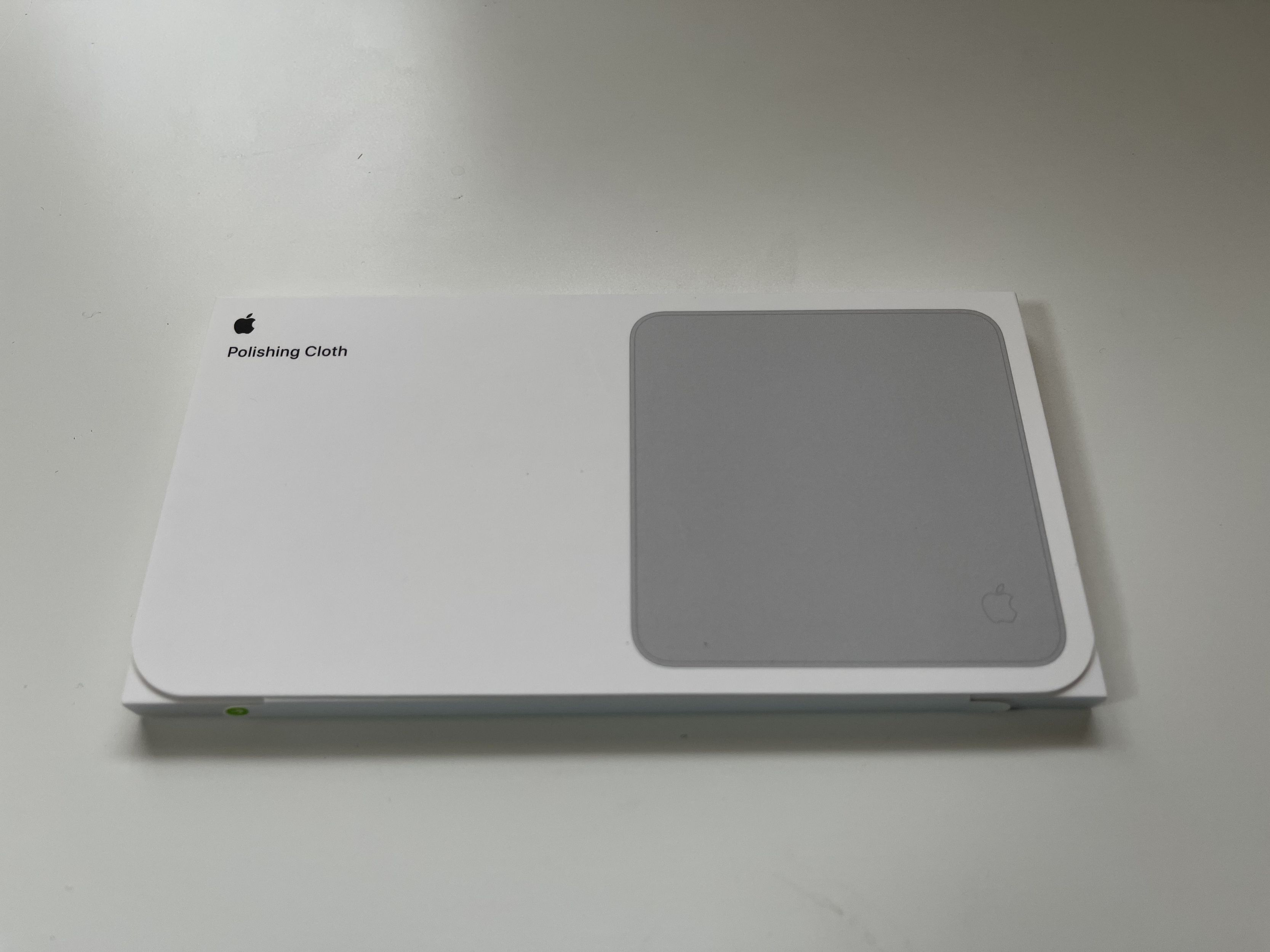 iPhone上商品比安卓贵 苹果四点质问开发者