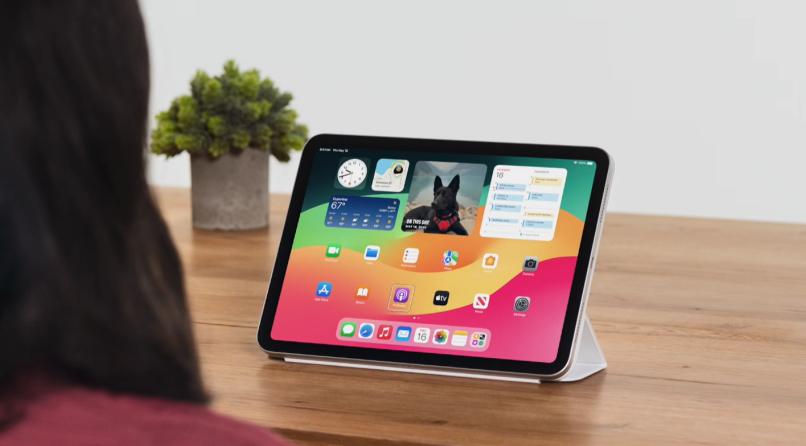 苹果新隐私条例：禁止开发者滥用数据