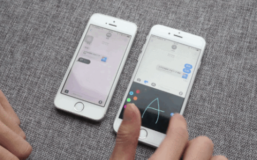 苹果发布 iOS 15/iPadOS 15 开发者预览版 Beta 7 