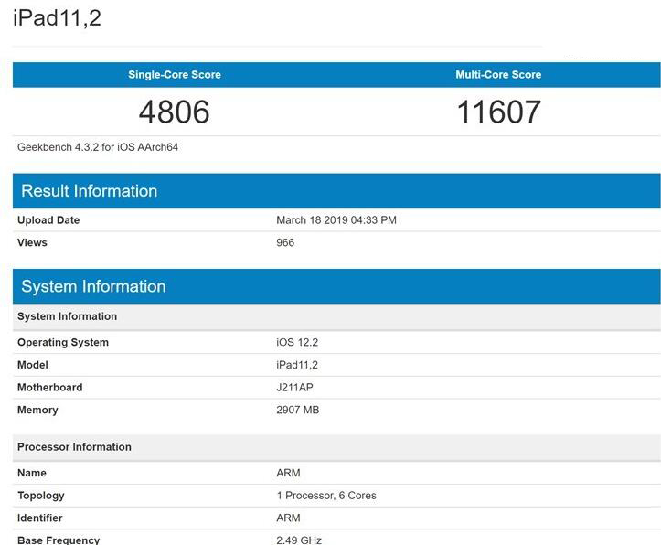 苹果iOS 10公测版升级/降级完整教程：让你无后顾之忧！