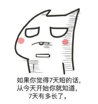 继续抛弃 Intel，苹果 M1 / M2 Mac 独享 macOS 13 Ventura 新功能盘点