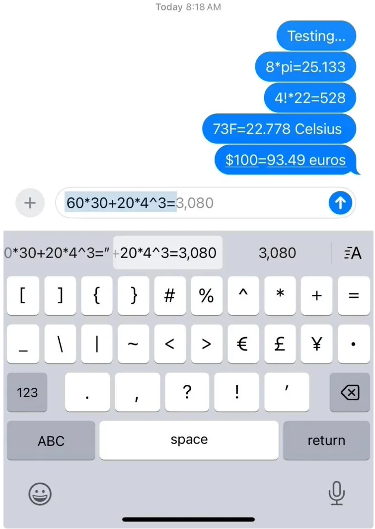 数据显示：今年第二季度苹果 iPad 出货 1050 万台，同比下降 16.8%
