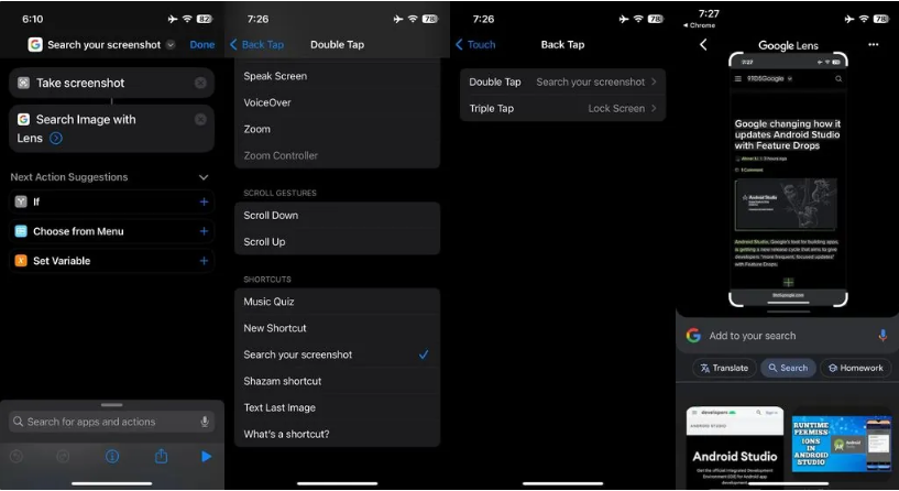 苹果APP开发者年赚200亿美元 元旦再创记录
