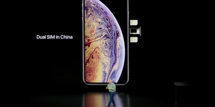 PowerBeats 将于本周五在英、法、德三国开启预售