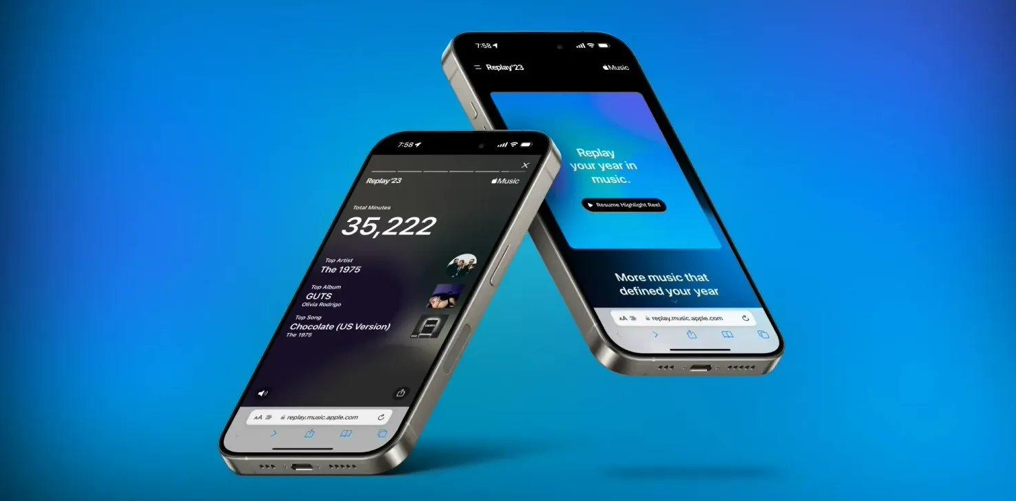 消息称苹果 iOS18/iPadOS 18 有望采用 visionOS 设计元素