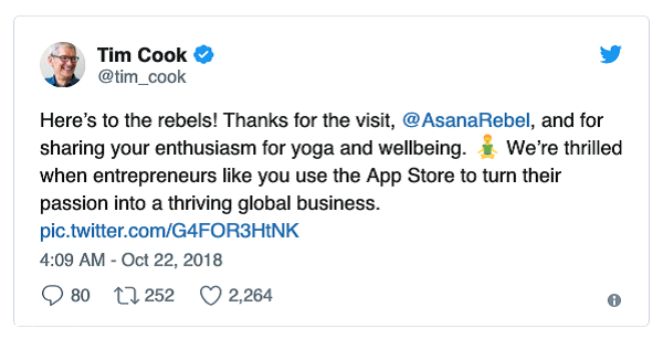 苹果推送 iOS 15/iPadOS RC，正式版将于 9 月 21 日发布