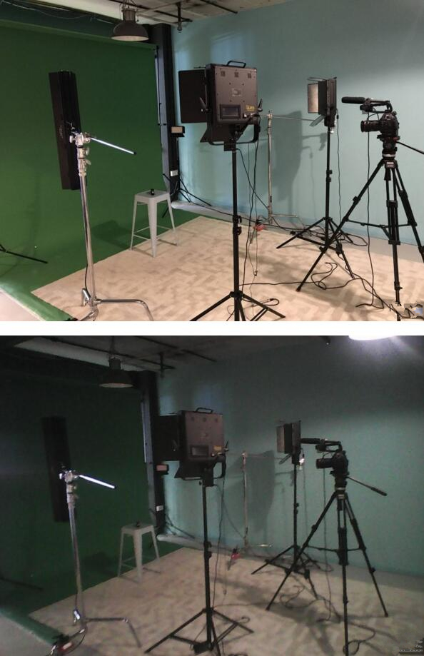 满载期待与希望：大家对AirPods 2有何想法