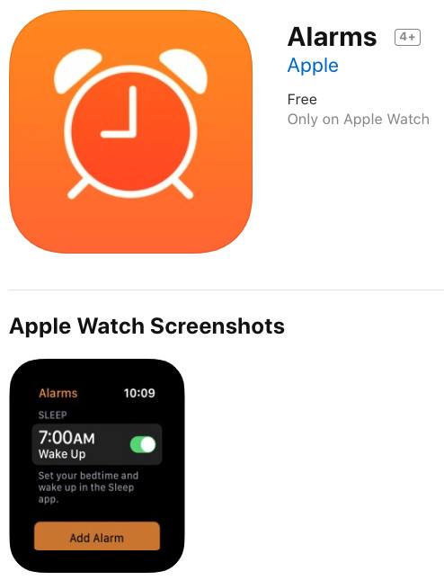 iPhone上商品比安卓贵 苹果四点质问开发者